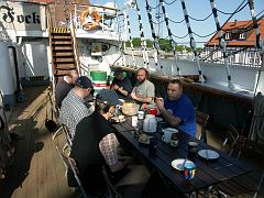 080508_Roald_Amundsen 130